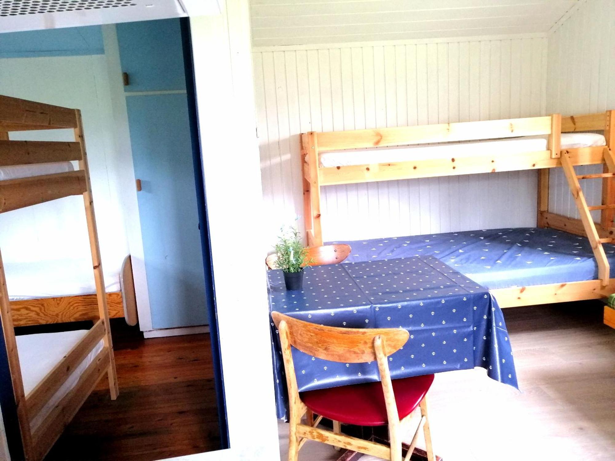 Driva Hytter Oppdal Phòng bức ảnh