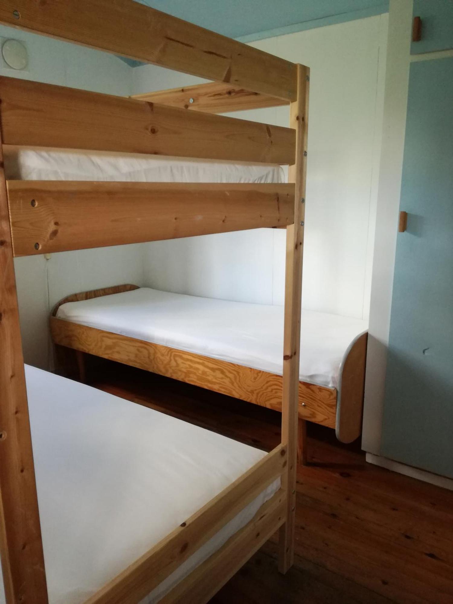 Driva Hytter Oppdal Phòng bức ảnh