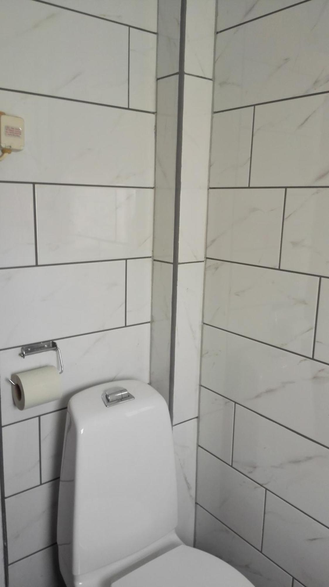 Driva Hytter Oppdal Ngoại thất bức ảnh