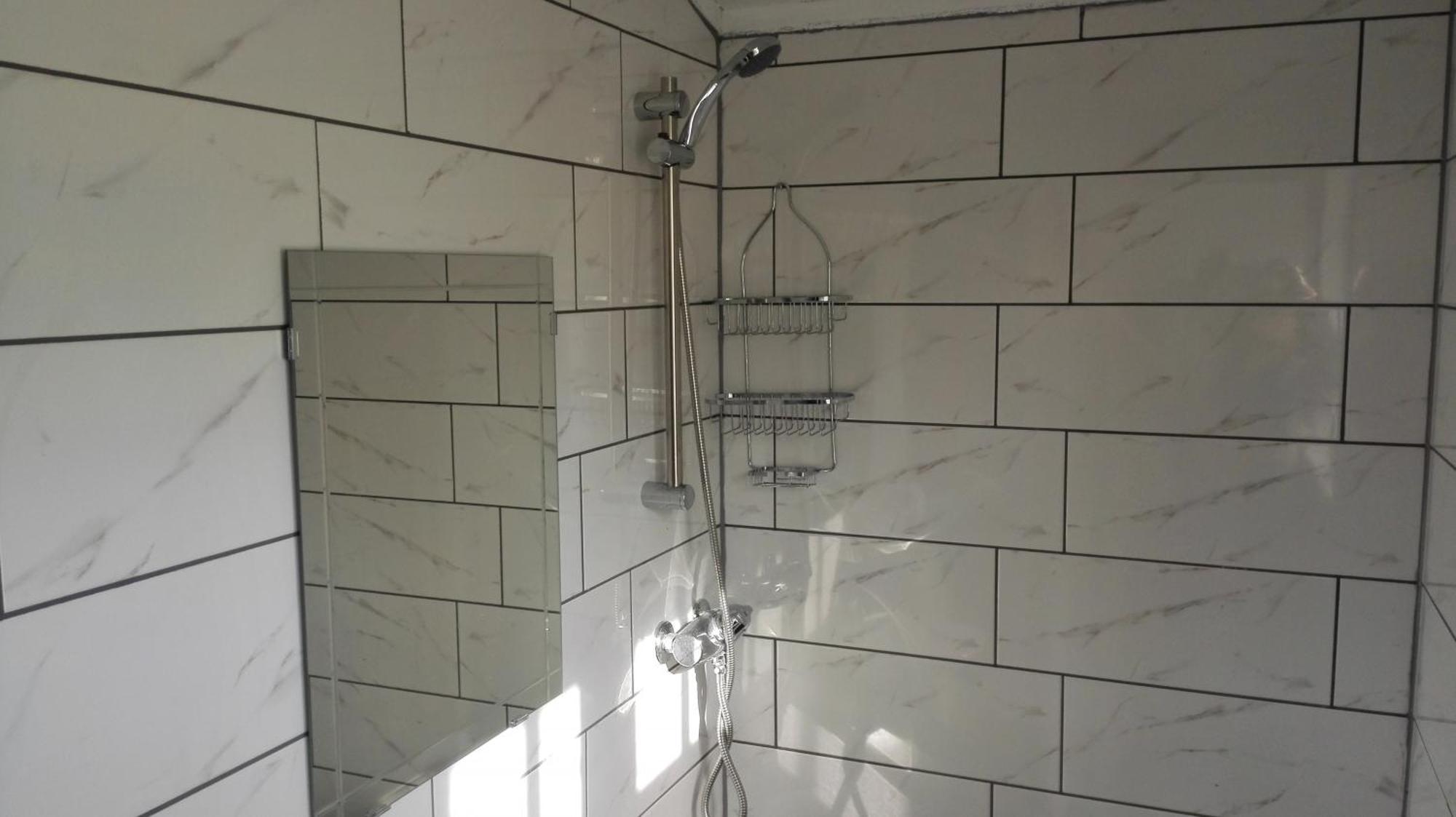 Driva Hytter Oppdal Ngoại thất bức ảnh