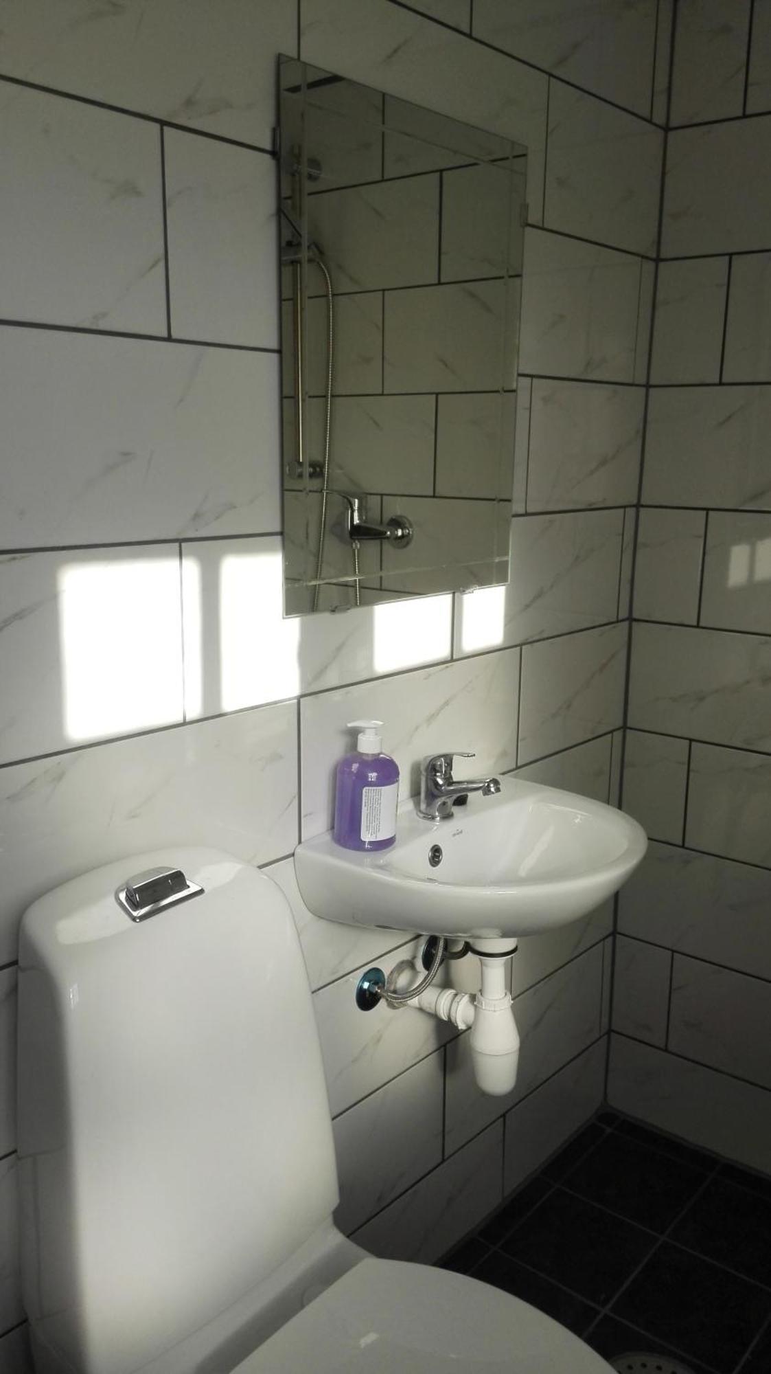 Driva Hytter Oppdal Ngoại thất bức ảnh