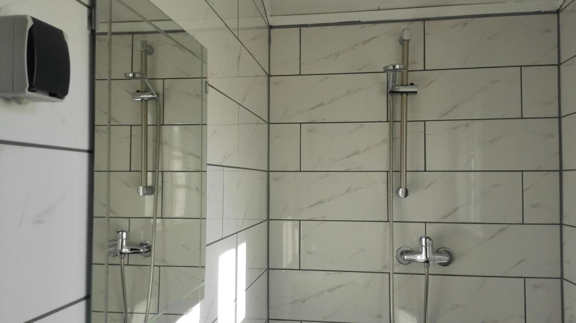 Driva Hytter Oppdal Ngoại thất bức ảnh